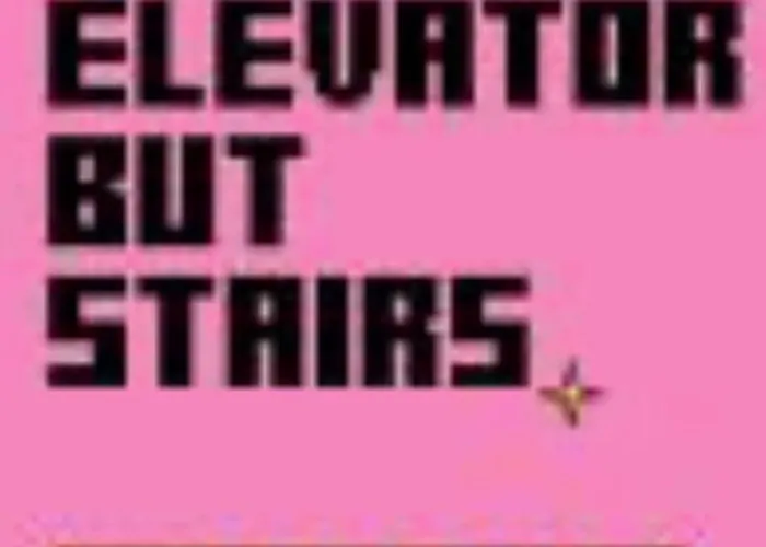 Lindas Schmidgasse 6 Appartement *