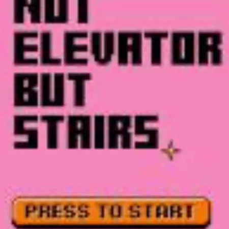 Lindas Schmidgasse 6 公寓 *