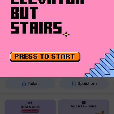 公寓 Lindas Schmidgasse 6