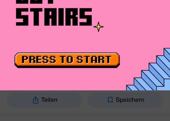 شقة Lindas Schmidgasse 6